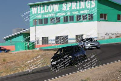 media/Jun-22-2024-Extreme Speed (Sat) [[ca2808de24]]/Grey Gold/Morning Session/